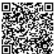 QLIMA FC 156 - CONNEXION DE LA COMMANDE APP - 2