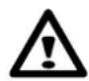 QLIMA FC 260 - ISTRUZIONI PER L'USO (IT) - 2
