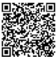 QLIMA FC 260 - COLLEGAMENTO DI CONTROLLO ALL'APP - 2