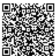 QLIMA FC 260 - COLLEGAMENTO DI CONTROLLO ALL'APP - 1