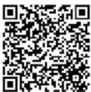QLIMA FC 260 - AANSLUITING APP-BEDIENING - 2
