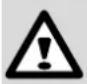 QLIMA EFH6030 - Come spegnere la stufa - 1