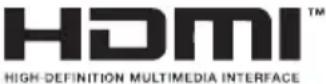 ASROCK H310M-HDV - AUSTRALIA ONLY - 1