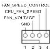 ASROCK H310M-HDV - HDLED (Hard Drive Activity LED): - 8