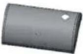 Klarstein Beef Brisket - ADVERTENCIA - 4
