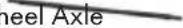 Klarstein Beef Brisket - PARTS - 8