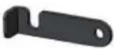 Klarstein Beef Brisket - ADVERTENCIA - 29