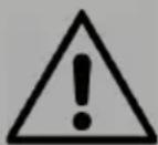 Klarstein Beef Brisket - SAFETY INSTRUCTIONS - 1