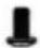 Klarstein Beef Brisket - PARTS - 38