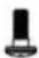 Klarstein Beef Brisket - PARTS - 35