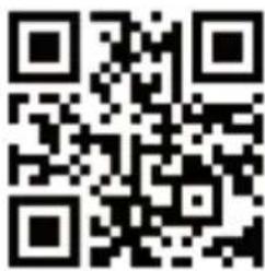 Klarstein Hanoi - MANUFACTURER &amp; IMPORTER (UK) - 1