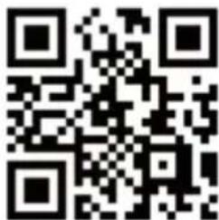 Klarstein Hanoi - MANUFACTURER &amp; IMPORTER (UK) - 2