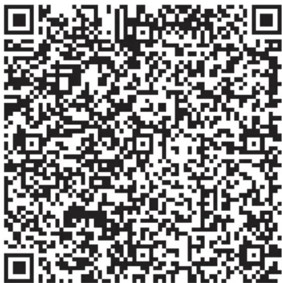 SAMSUNG RF23BB8600QL - OpenSourceAnnouncement - 1