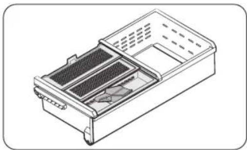 SAMSUNG RF23BB8600QL - Wheretokeepthescoop - 1