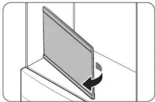 SAMSUNG RF23BB8600QL - IDOTA - 3