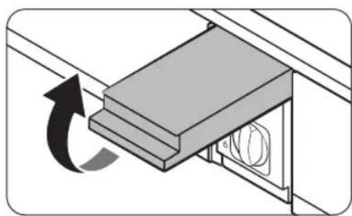 SAMSUNG RF23BB8600QL - BOTE - 1