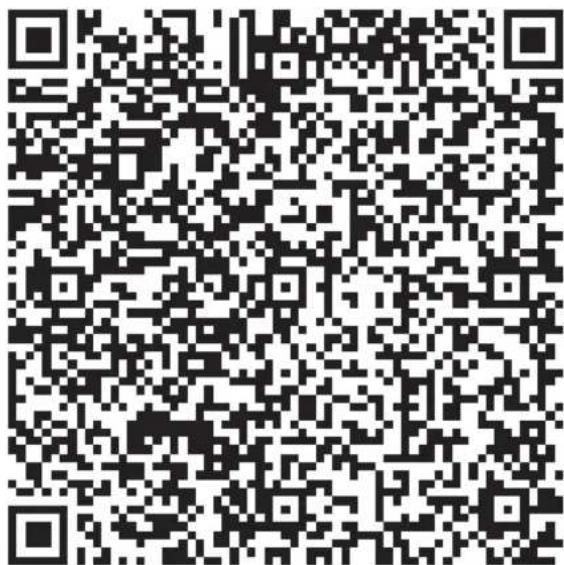 SAMSUNG RF23BB8600QL - OpenSourceAnnouncement - 1