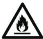 SAMSUNG RF23BB8600QL - Important safety precautions - 1