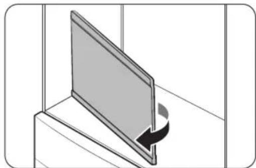 SAMSUNG RF23BB8600QL - NOTE - 4
