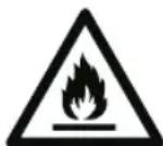 SAMSUNG RF23BB8600QL - Precaucionesimportantesdeseguridad - 1