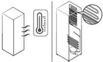 SAMSUNG RF23BB8600QL - General - 1