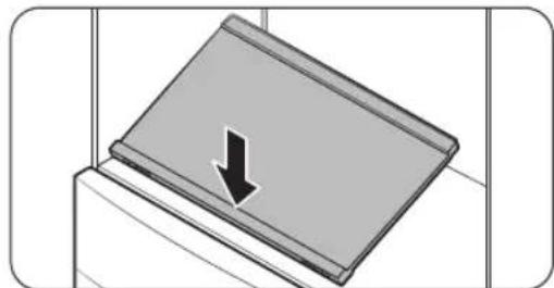 SAMSUNG RF23BB8600QL - NOTE - 2