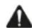 THERMADOR CET305YB - Ajuste CookSmart® - 1