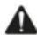 THERMADOR CET305YB - Conventional frying pans - 1