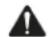 THERMADOR CET305YB - ADVERTENCIA - 1