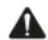 THERMADOR CET305YB - ADVERTENCIA - 1