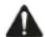 THERMADOR CET305YB - ADVERTENCIA - 1