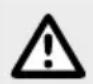 FLORABEST HG03598 - - Technicaldata - 1