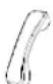 GRANDSTREAM GXP1625 - LIEFERUMFANG: - 3