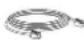 GRANDSTREAM GXP1625 - LIEFERUMFANG: - 5