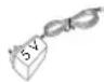 GRANDSTREAM GXP1625 - LIEFERUMFANG: - 4