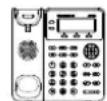 GRANDSTREAM GXP1625 - INFORMACIÓN GENERAL: - 1