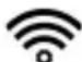 LIEMKE Luchs-1 - Wi-Fi - 1