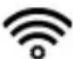 LIEMKE Luchs-1 - WiFi - 1