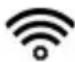 LIEMKE Luchs-1 - Wi-Fi - 1