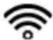 LIEMKE Luchs-1 - WIFI - 1