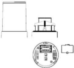 Techno Line WS 2816 - INTRODUCTION - 2