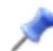 Techno Line WS 2816 - WETTERALARM-BETRIEB: - 1
