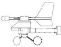 Techno Line WS 2816 - INTRODUZIONE - 1