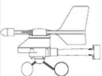 Techno Line WS 2816 - INTRODUCTION - 1