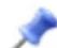 Techno Line WS 2816 - REGLAGE DE LA VALEUR DE REFERENCE DE LA PRESSION RELATIVE - 2