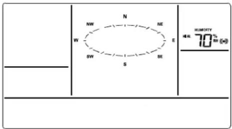 Techno Line WS 2816 - ALARMEN VOOR BINNENVOCHTIGHEID - 1