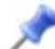 Techno Line WS 2816 - EINSTELLUNG STURMALARM EIN/AUS (ON/OFF) - 2