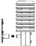 Techno Line WS 2816 - INTRODUCTION - 3