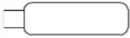 Techno Line WS 2816 - PROGNOZA I TENDENCJA POGODY: 268 - 5