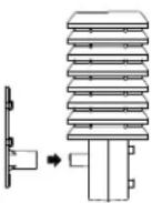 Techno Line WS 2816 - INTRODUZIONE - 3